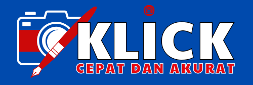 Klick Media Bersama